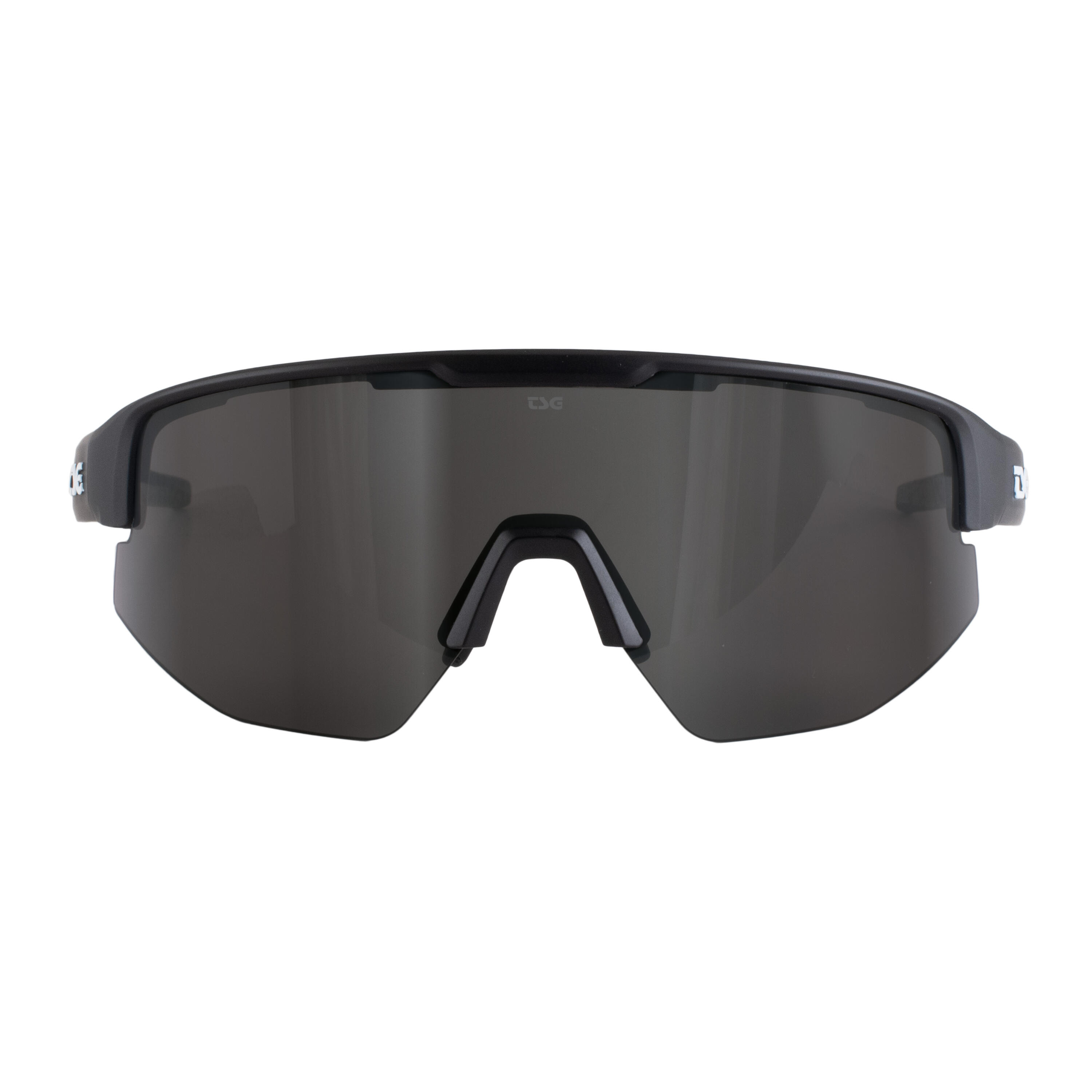 Protecciones - Gafas de sol Goggle Loan negras - Talla única - TSG 2/5