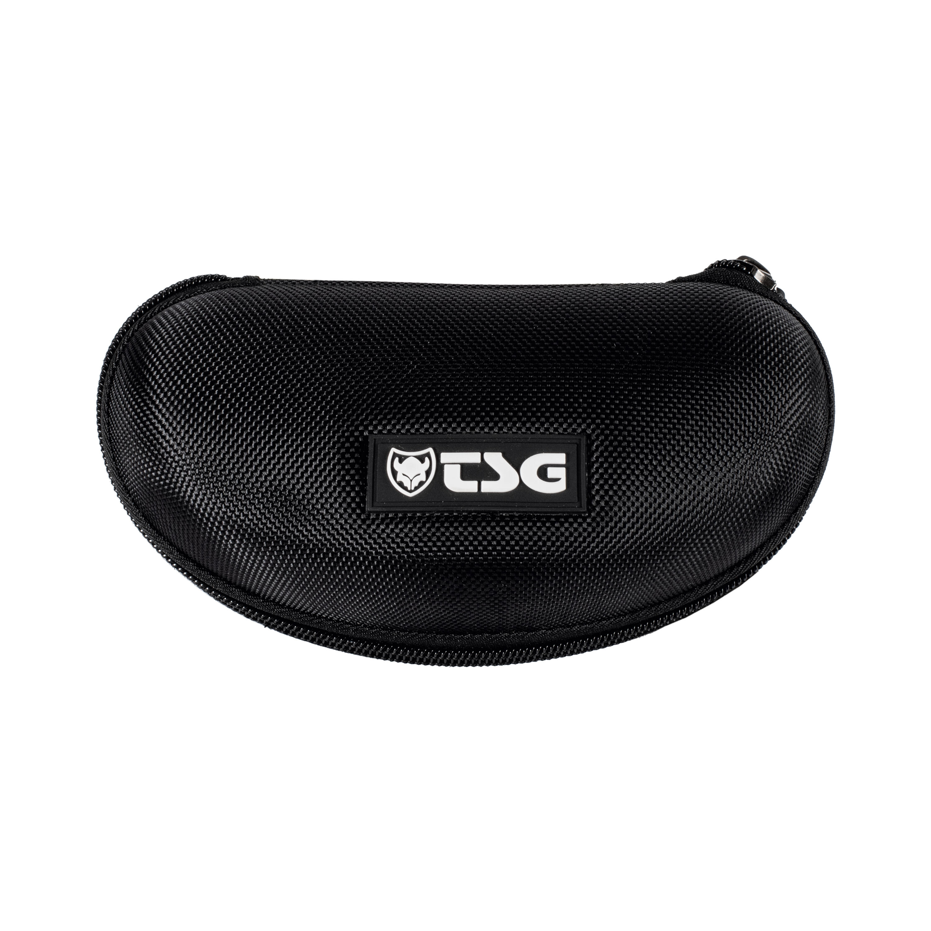 Protecciones - Gafas de sol Goggle Loan negras - Talla única - TSG 4/5