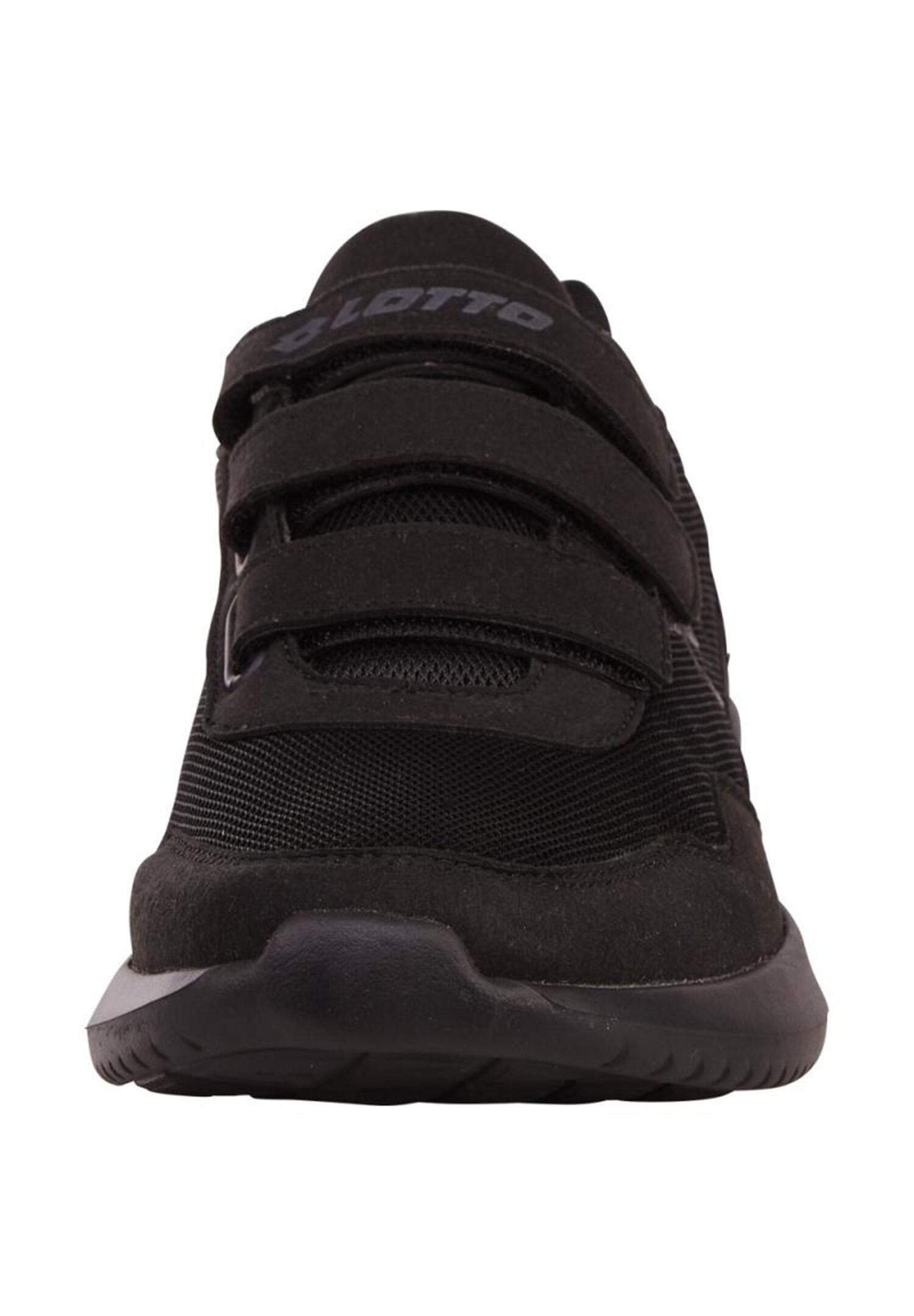 Buty Lotto Connect VL OC