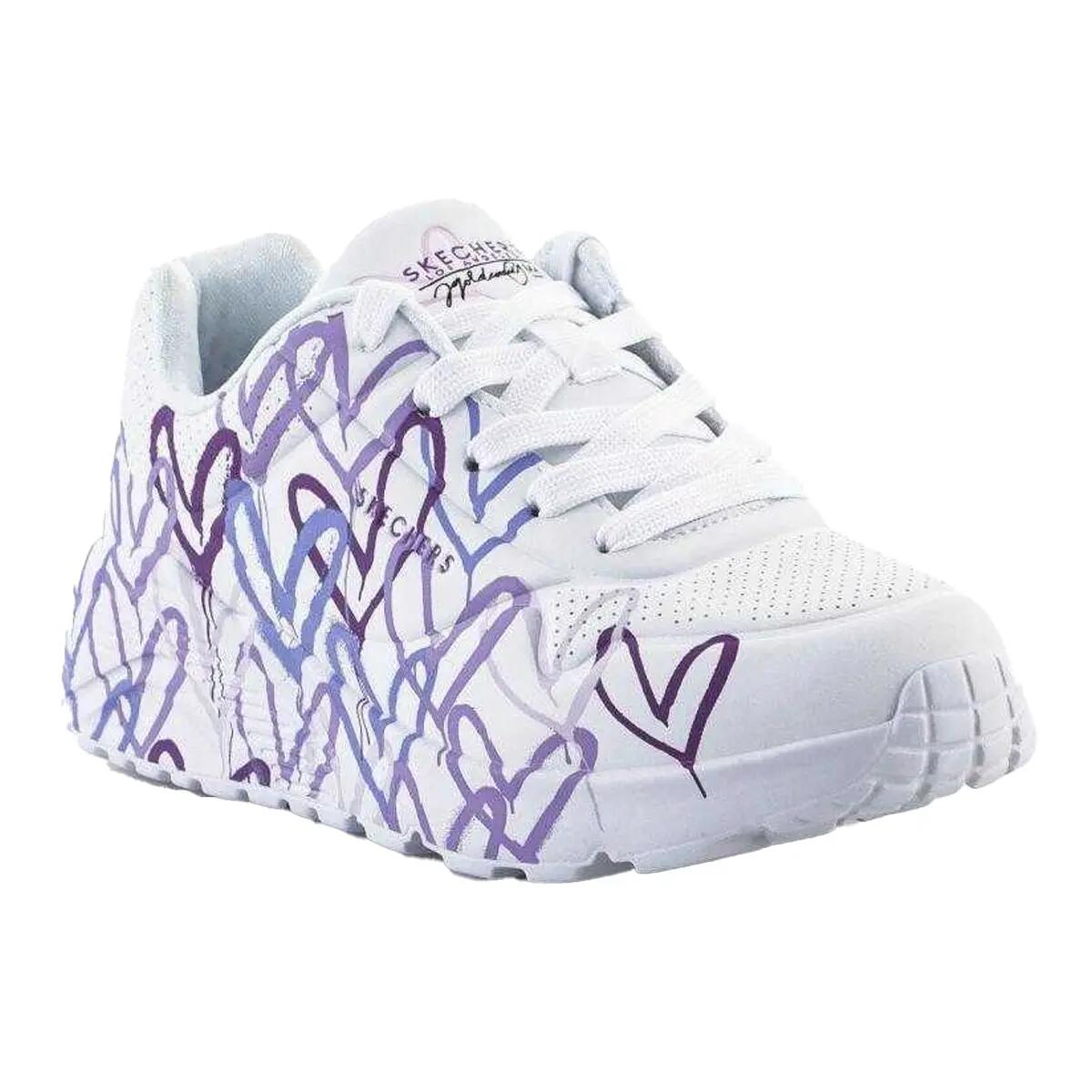 SKECHERS picture