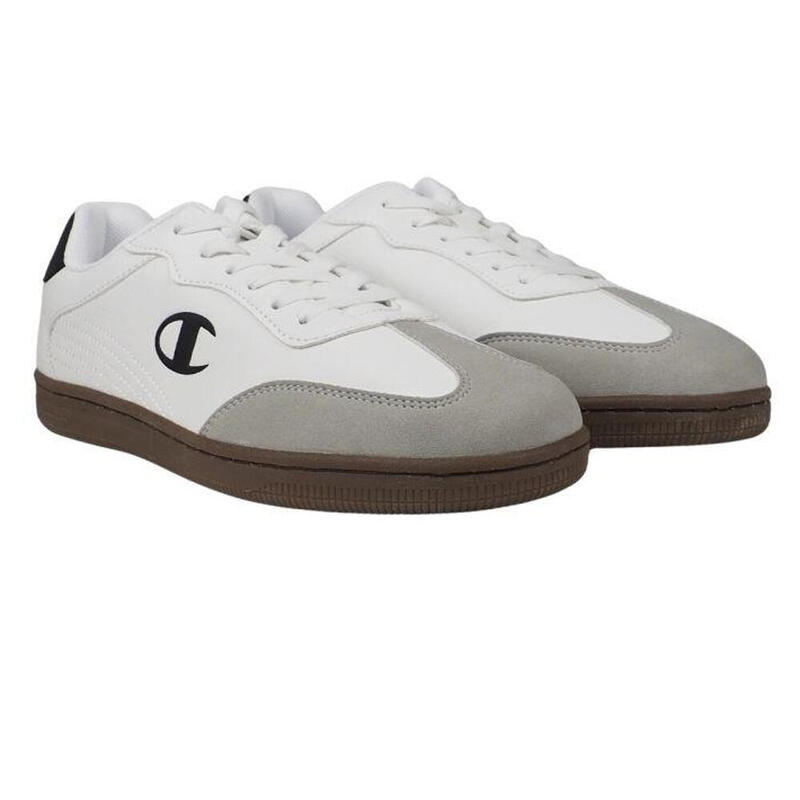 62e3bec7-fec1-4d17-8463-f9e9c59ef11c_c4