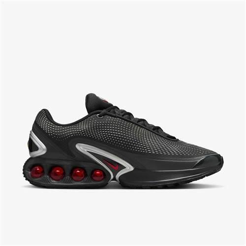Herren universal Schuhe Nike Air Max Dn 3/6
