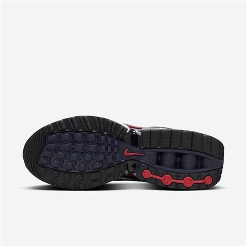 Herren universal Schuhe Nike Air Max Dn 2/6