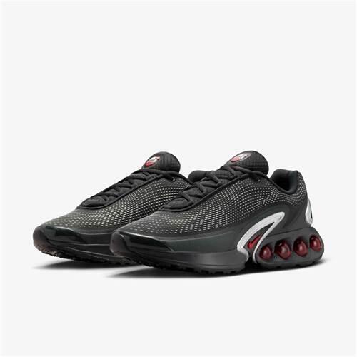 Herren universal Schuhe Nike Air Max Dn 5/6