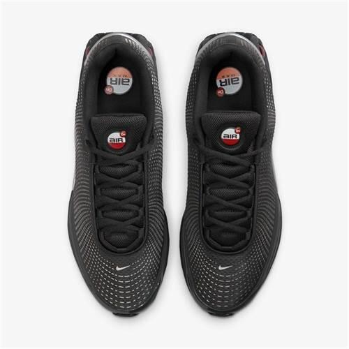 Herren universal Schuhe Nike Air Max Dn 4/6