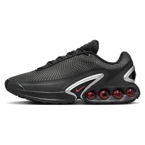 Herren universal Schuhe Nike Air Max Dn