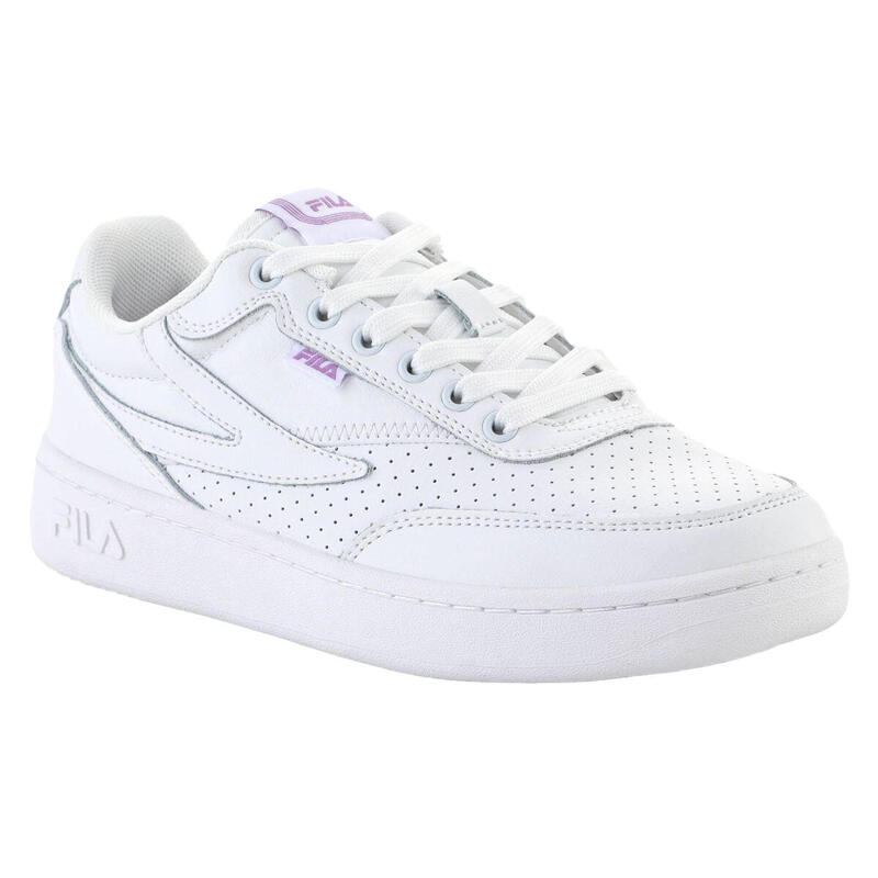 adbe8985-90d3-47e3-af75-e395c5197b1d_c4