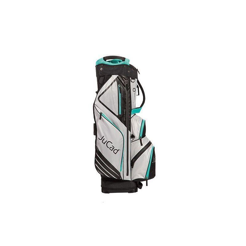 Torba na wózek golfowy JuCad Sportline 3/3