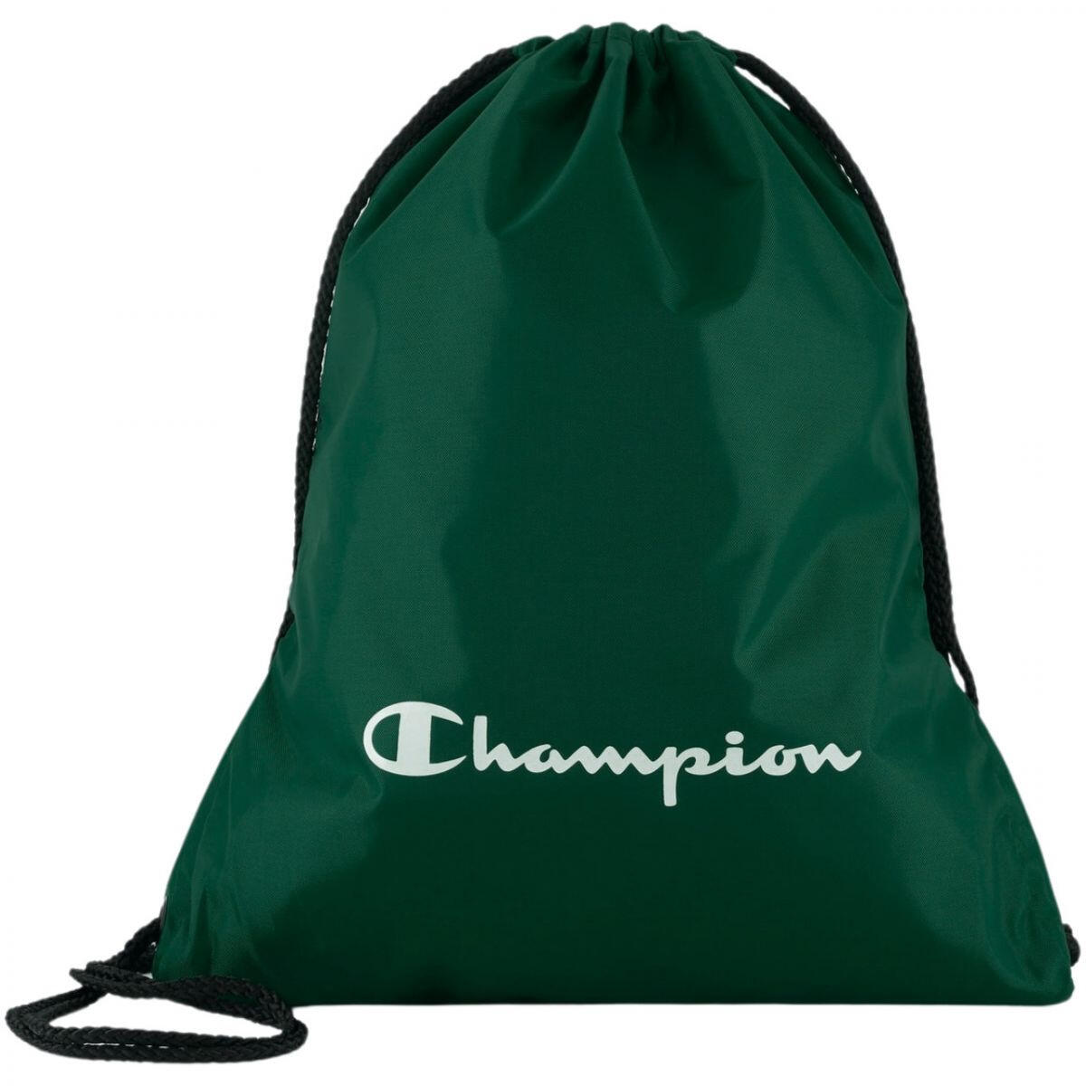 CHAMPION picture