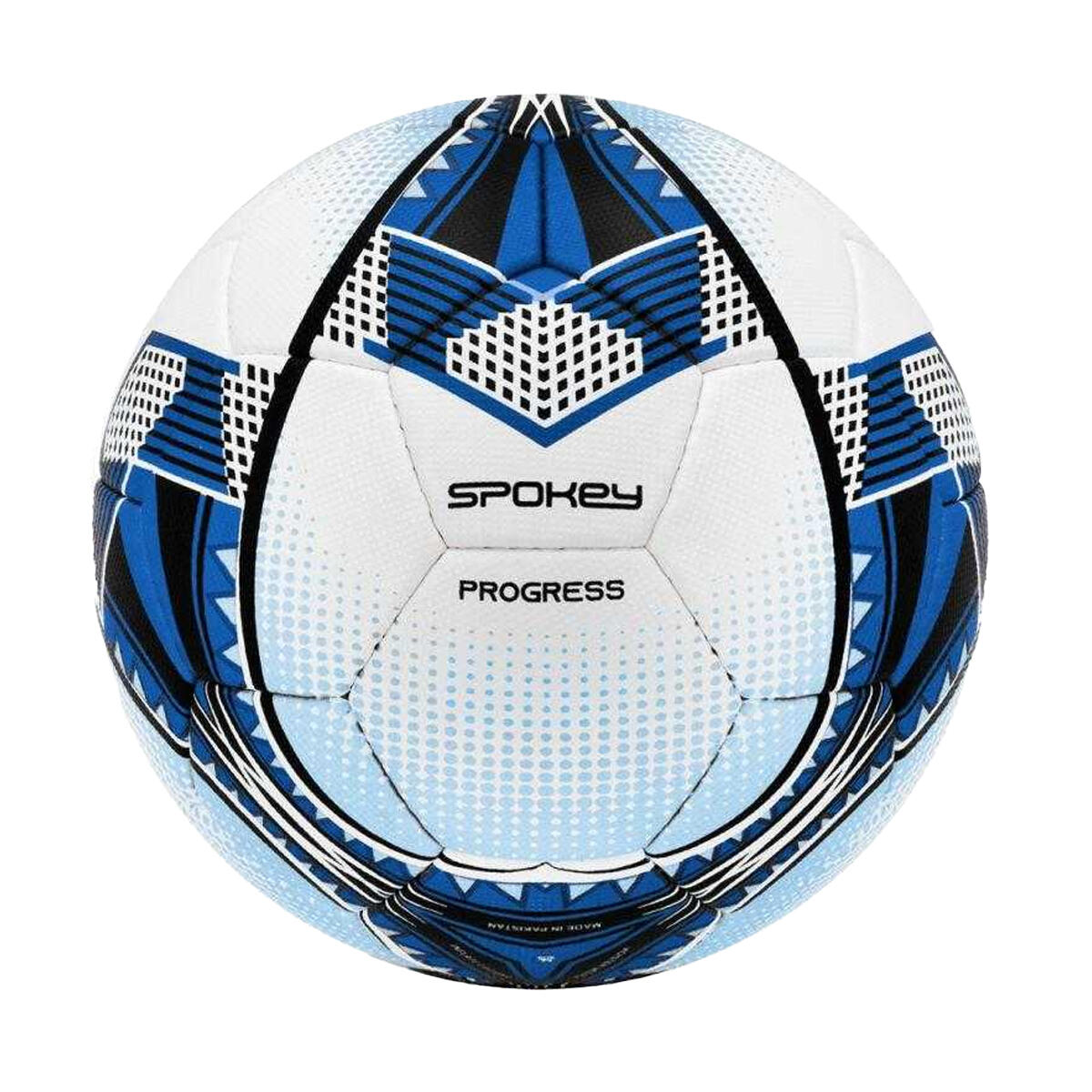 Progress Football 1/1