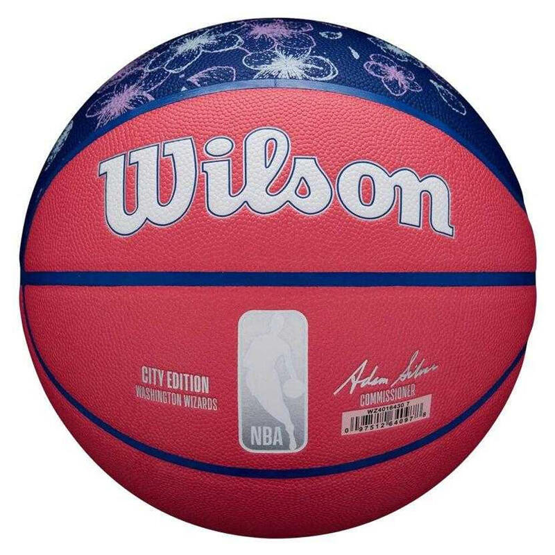 2d8f9bc8-4e13-47b4-90e3-cf64e7db8a70_c24