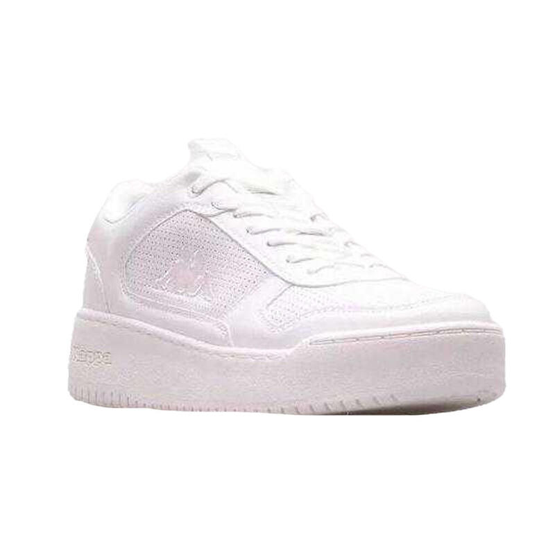 d7a8321b-2f77-492c-a548-40b92d344ae3_c4