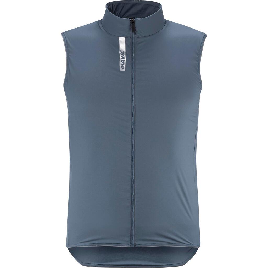 Windproof vest Mavic Ksyrium