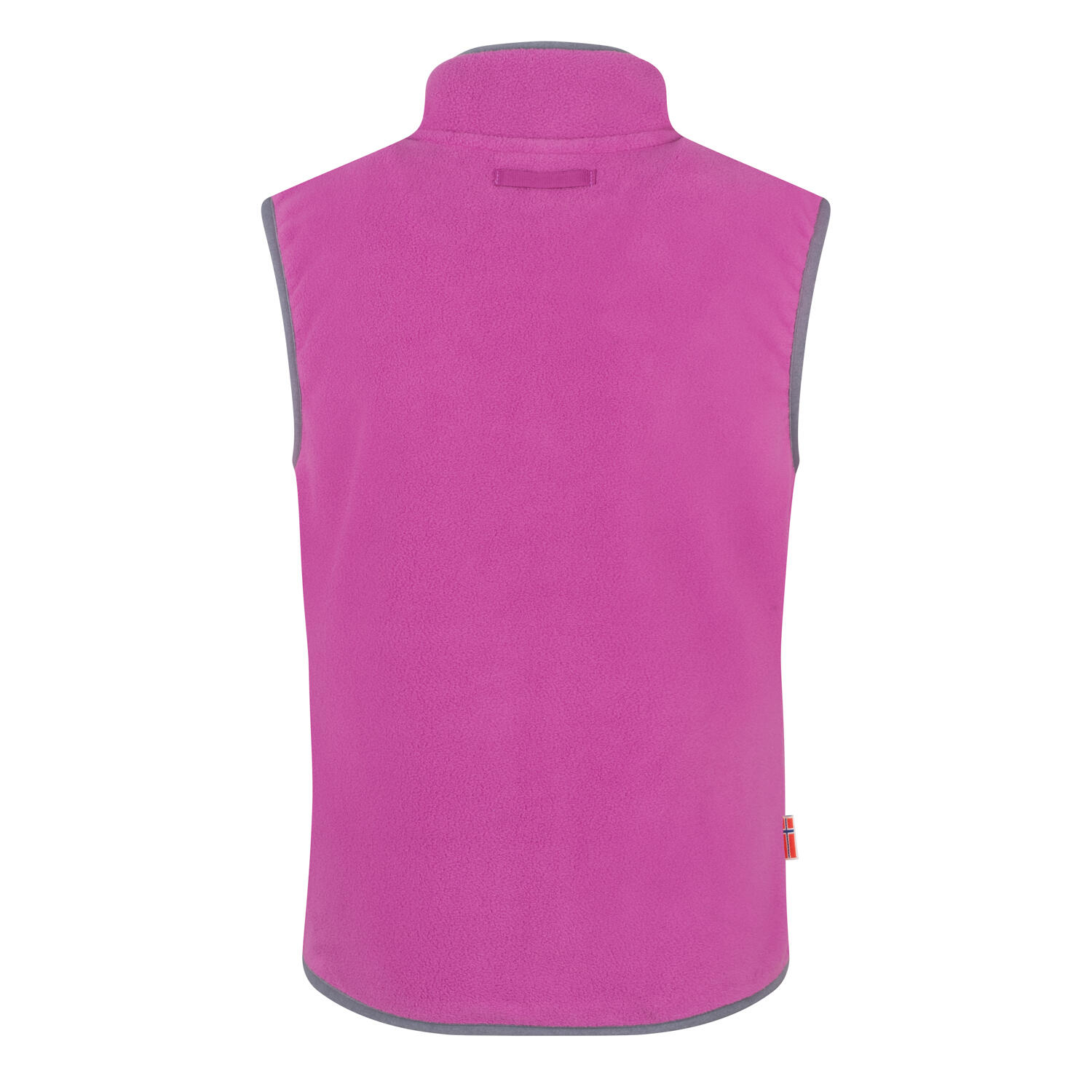 Kids Arendal Vest 2/3