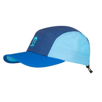 Cap Troll Outdoor unisex