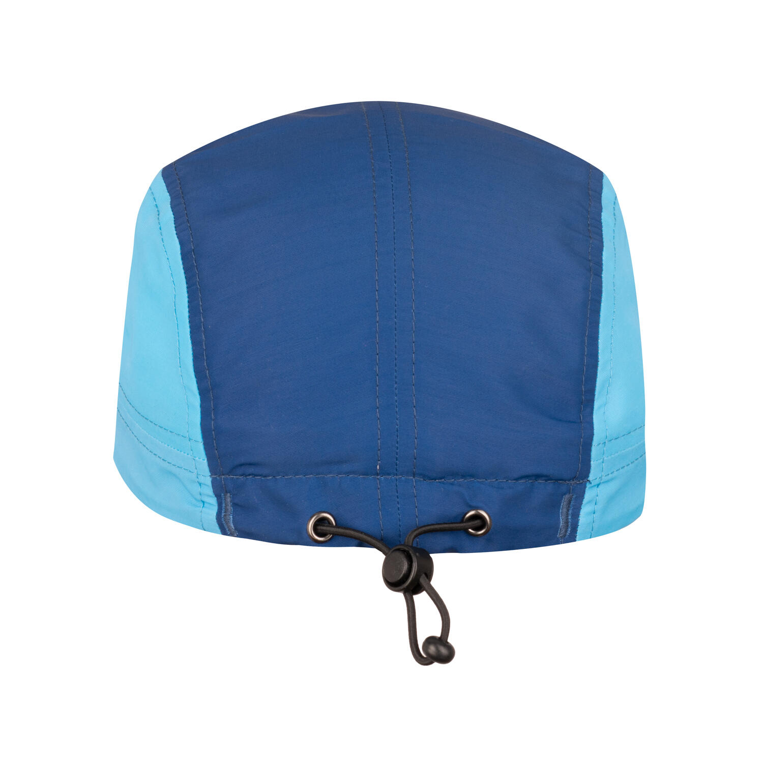Cap Troll Outdoor unisex 2/2