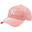 Șapcă De Baseball Baseball New Era 9Forty New York Yankees Adulți