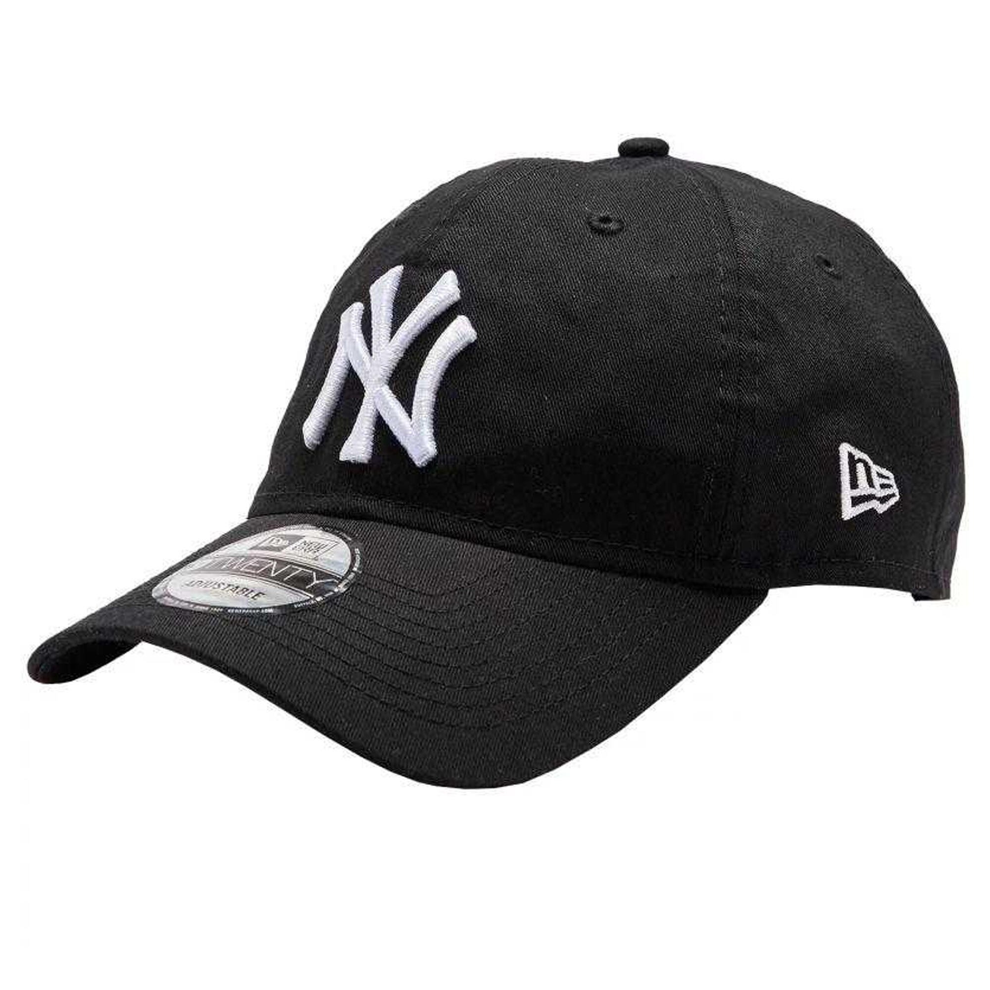 NEW ERA picture