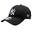 Șapcă De Baseball Baseball New Era 9TWENTY League Essentials New York Yankees
