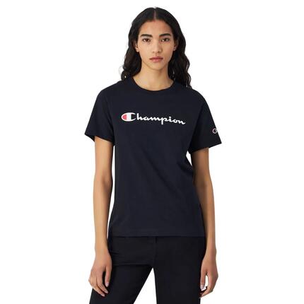 Tshirt Femme (Rose)