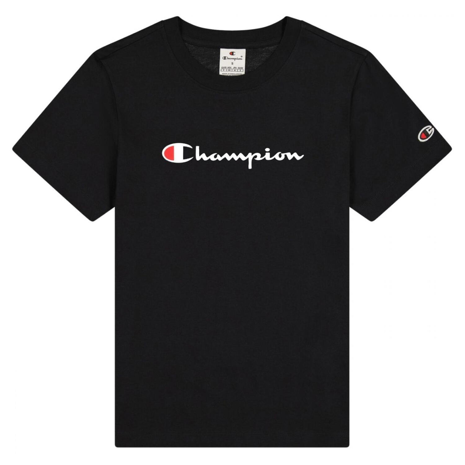 T-shirt Damski Markowy Rękaw 2/3