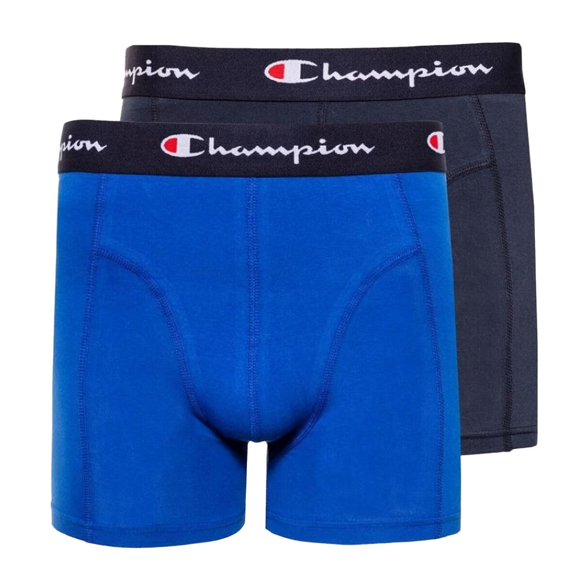 CHAMPION picture