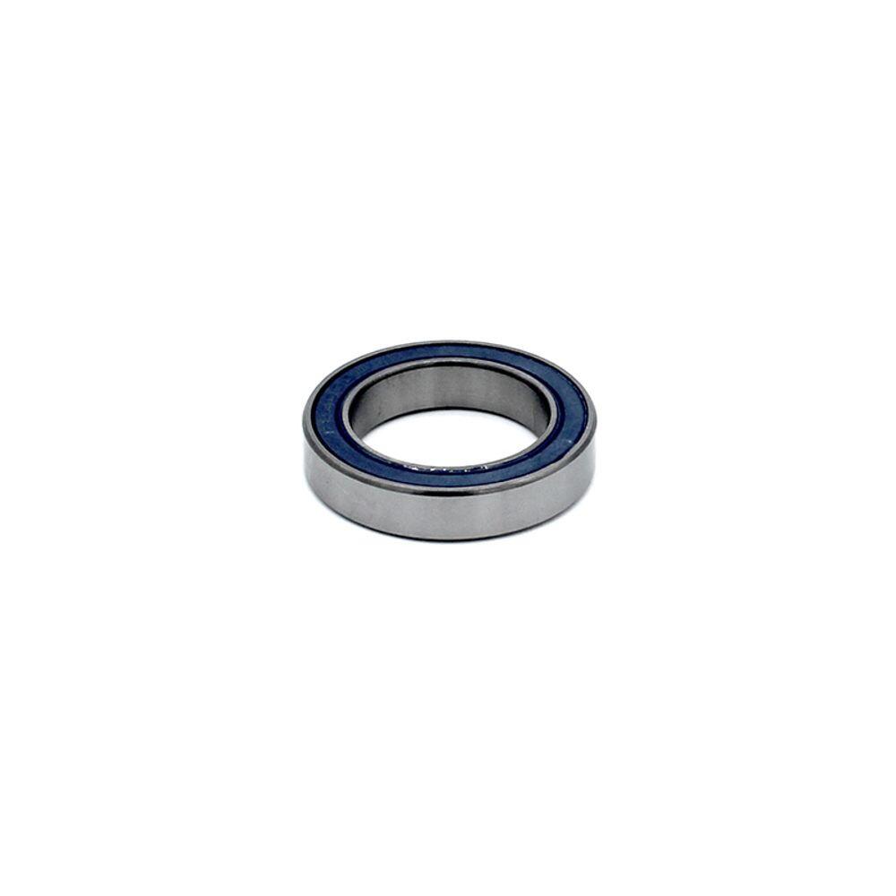 BLACK BEARING picture