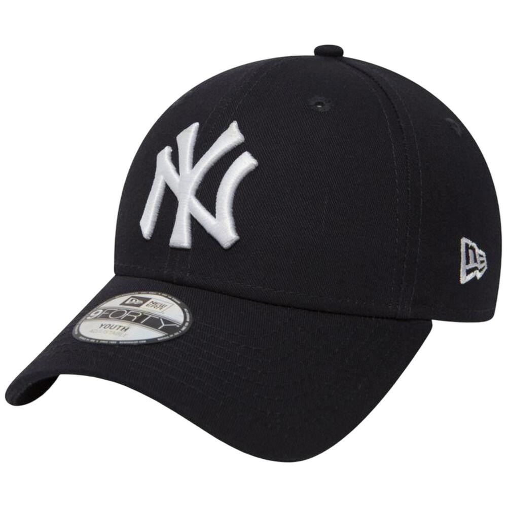 NEW ERA picture