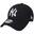 Șapcă De Baseball Baseball New Era 9forty Fashion New York Yankees Adulți