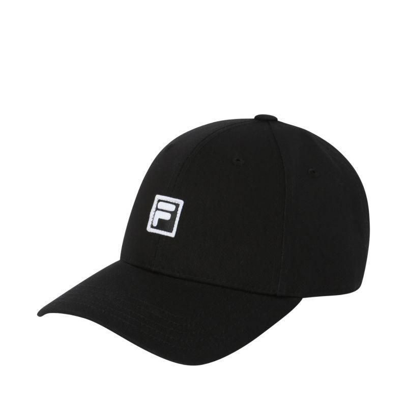 Șapcă De Baseball Baseball Fila Botad 6 Panel Adulți