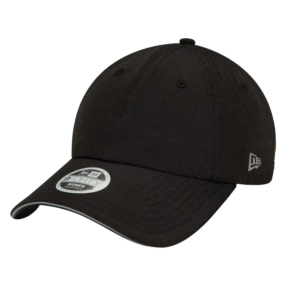 Șapcă De Baseball Baseball New Era 9Forty Ponytail Adulți