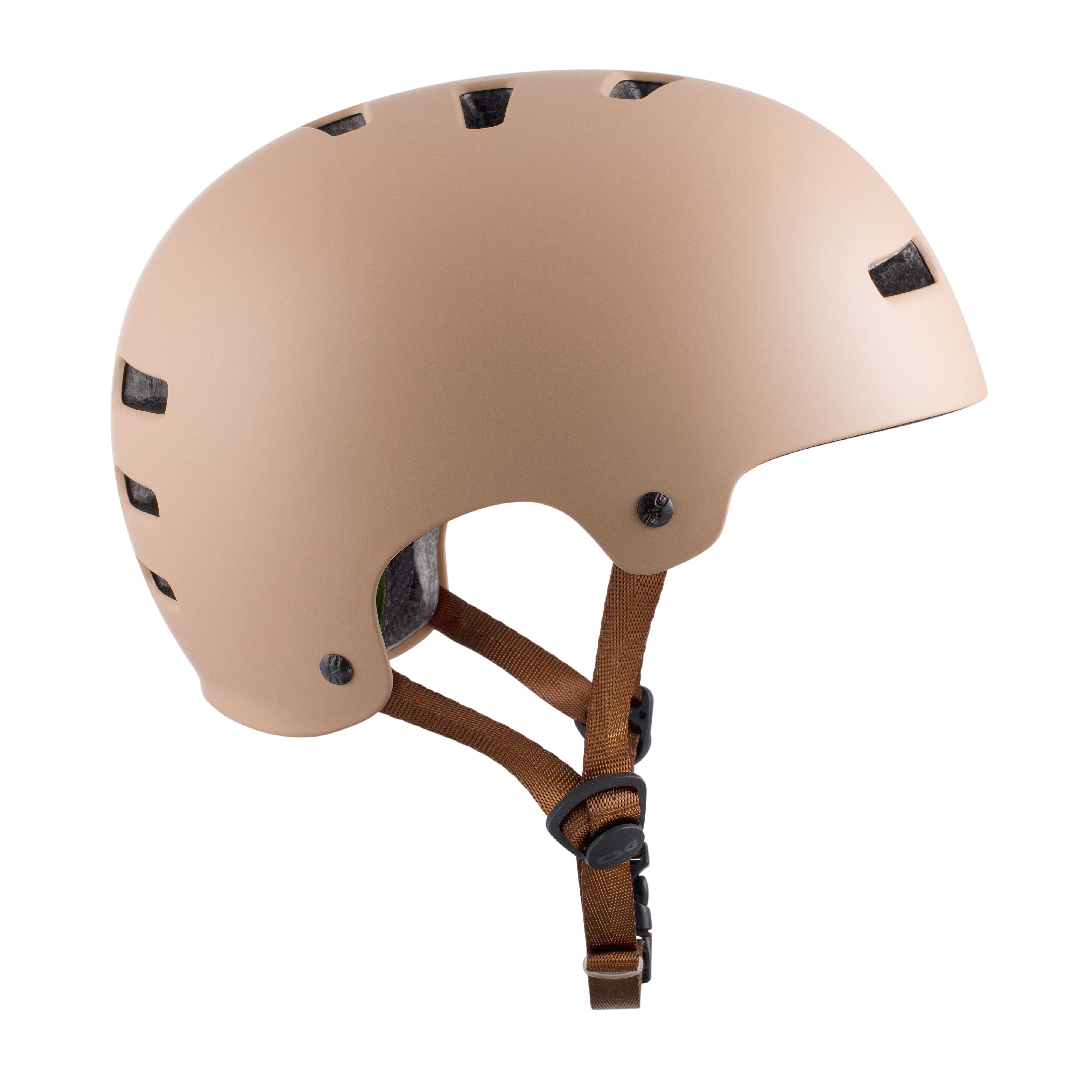 Casque TSG Evolution - Casques Rollers