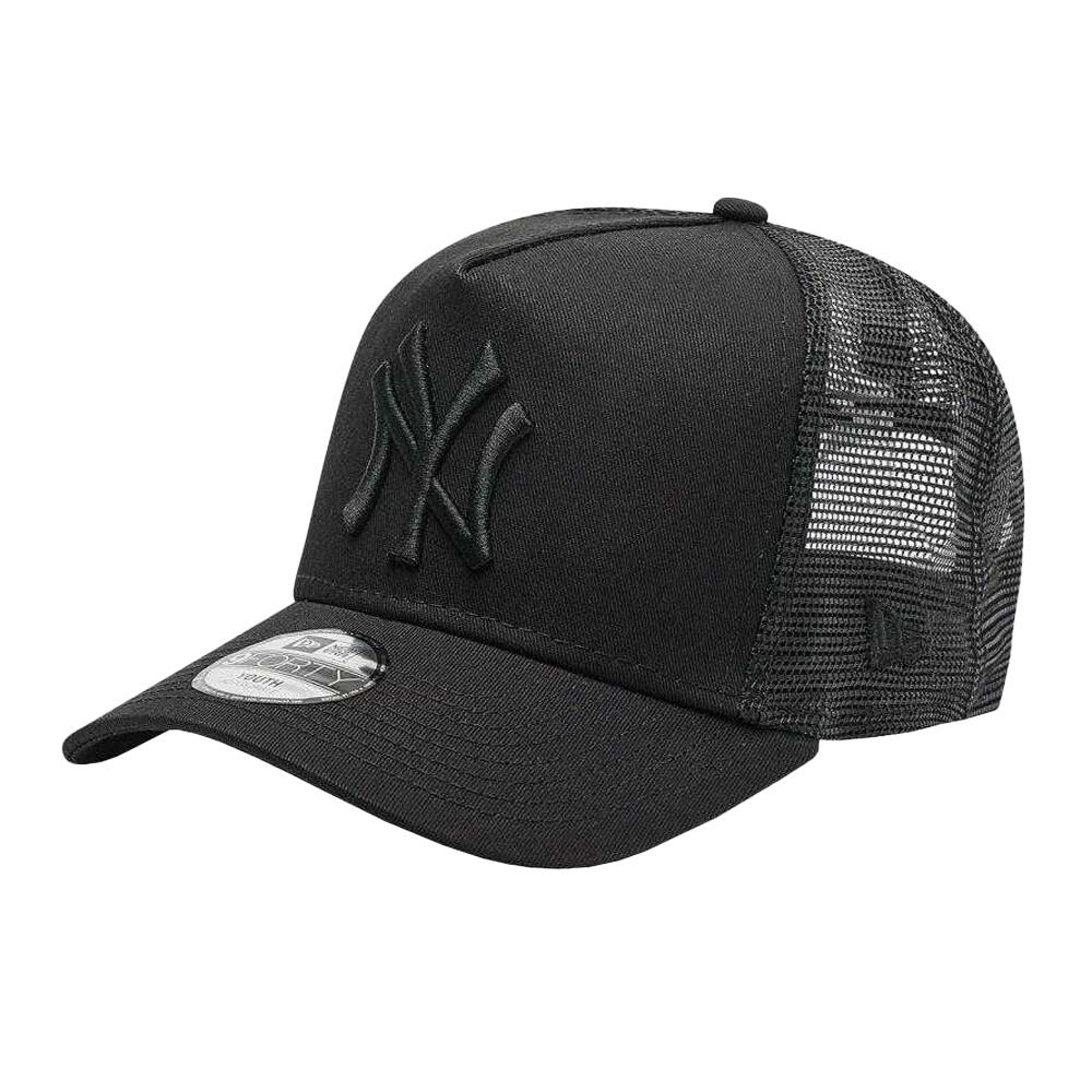 NEW ERA picture