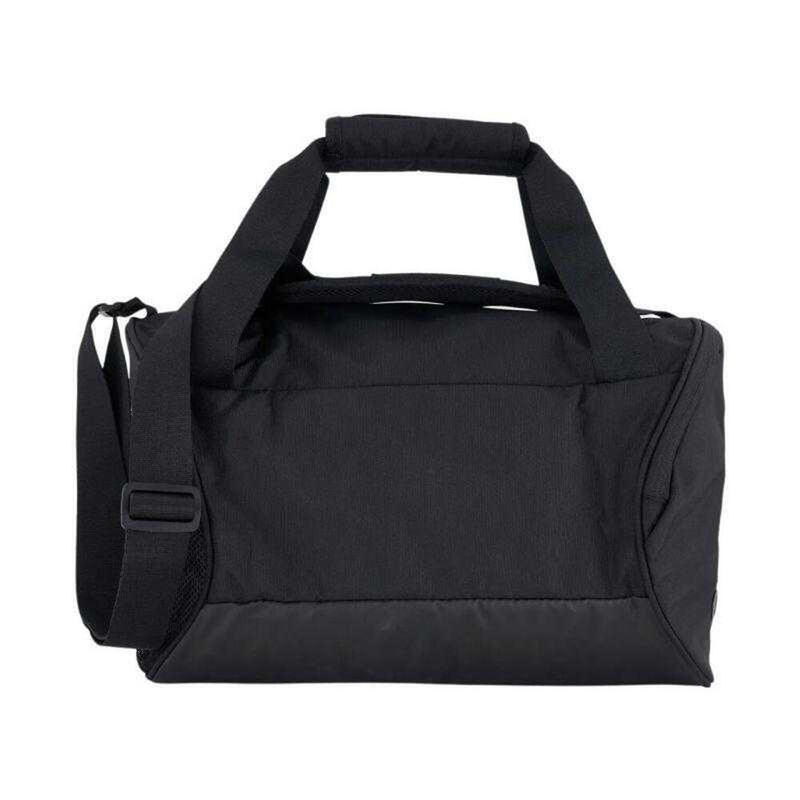 Duffle táska