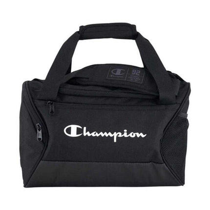 Sac De Sport (Noir)