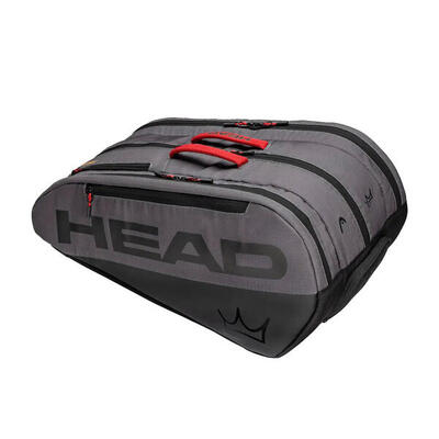 Borsone Head Coello Tour Padel L 2026 261926