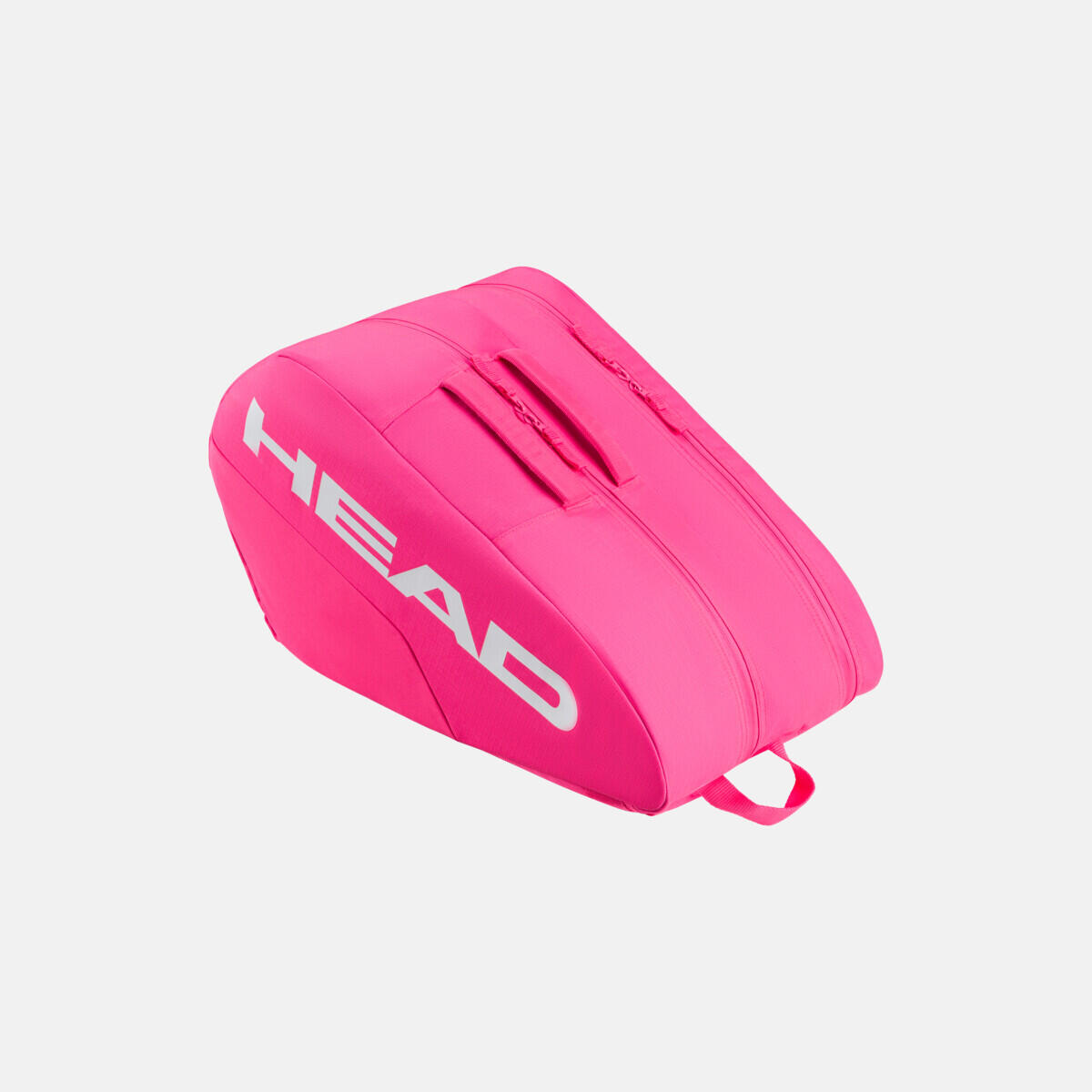 Base Padel Bag M PK 2/7