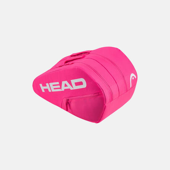 Base Padel Bag M PK