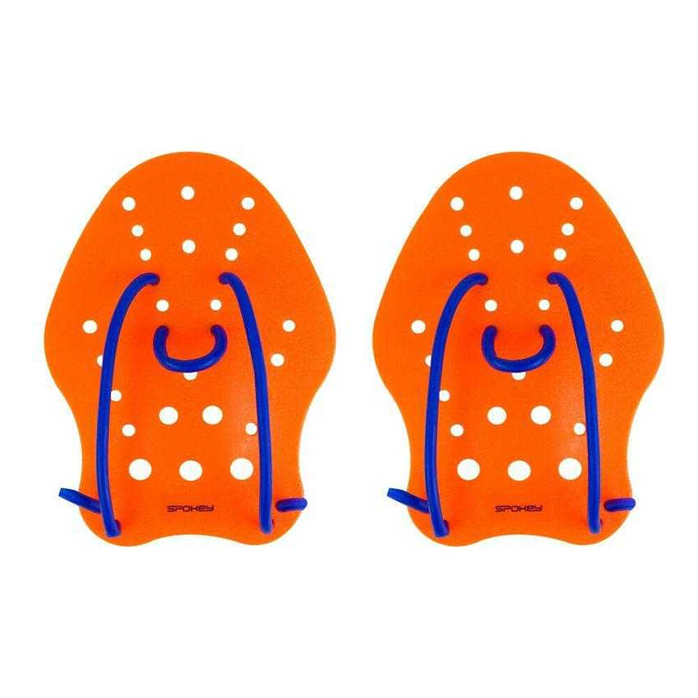 Płetwy Do Nurkowania Z Tworzywa Sztucznego PP