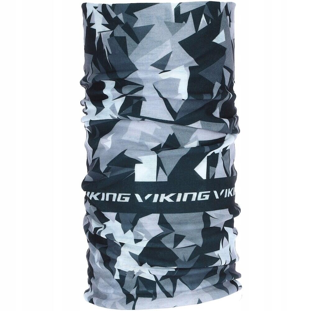 VIKING picture