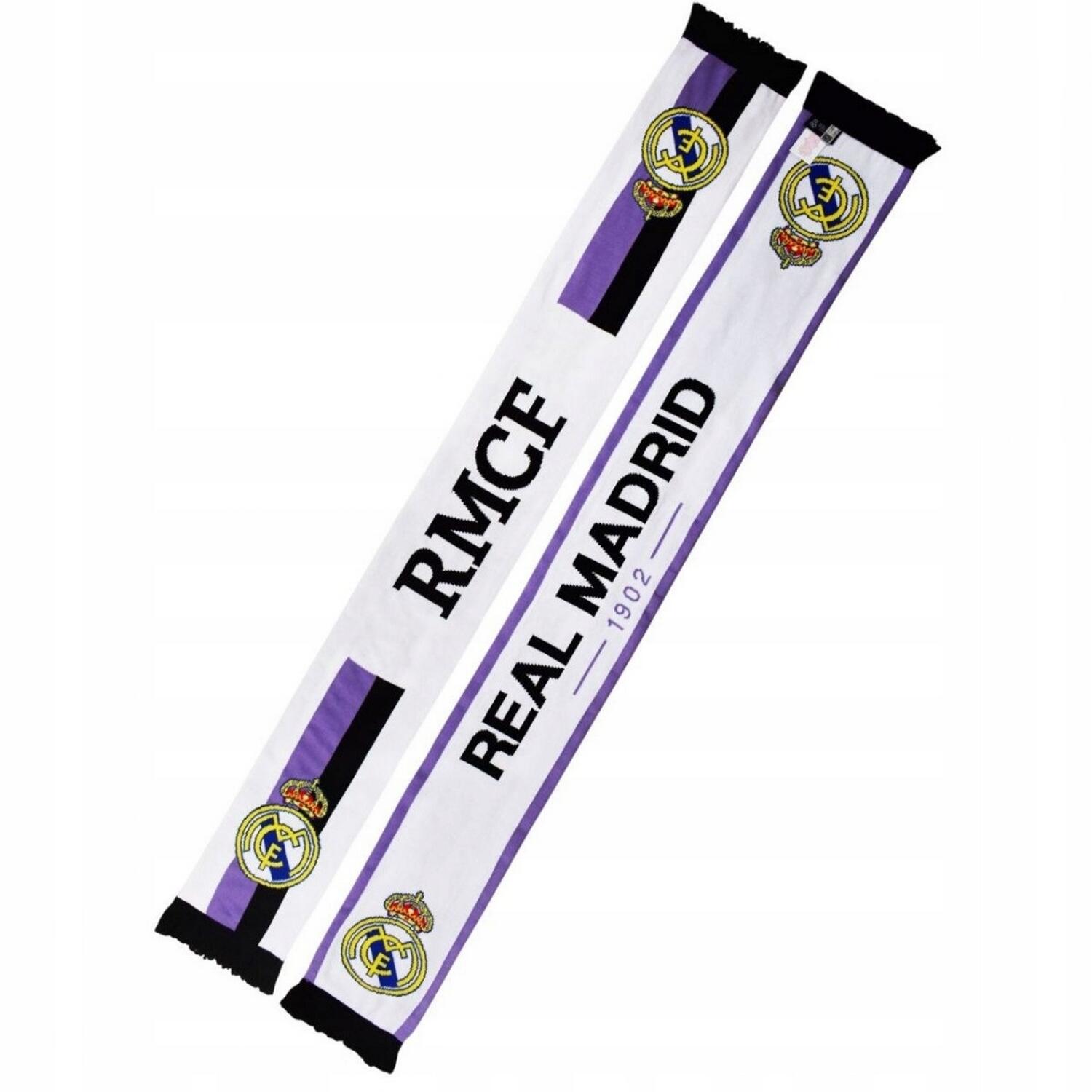REAL MADRID picture