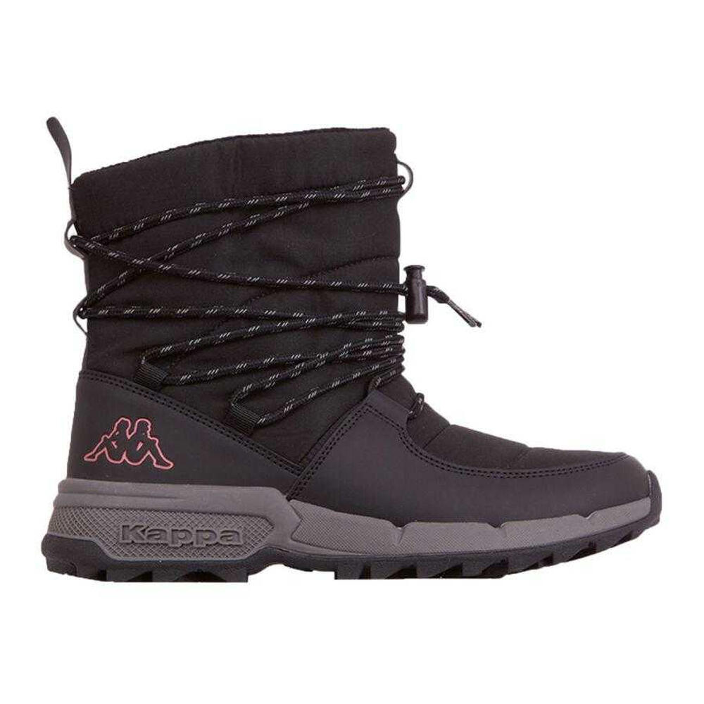 Buty Damskie Numar 3/5