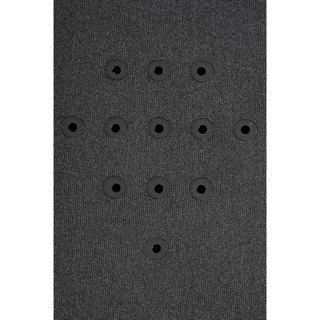 Pokrywa szyi Mavic Essential 2/2