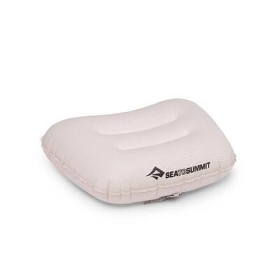 Sea to Summit Aeros Ultralight Pillow Regular Moonstruck