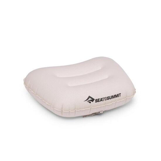 Sea to Summit Aeros Ultralight Pillow Regular Moonstruck