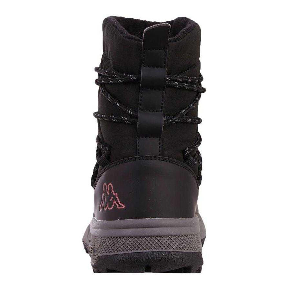 Buty Damskie Numar 2/5