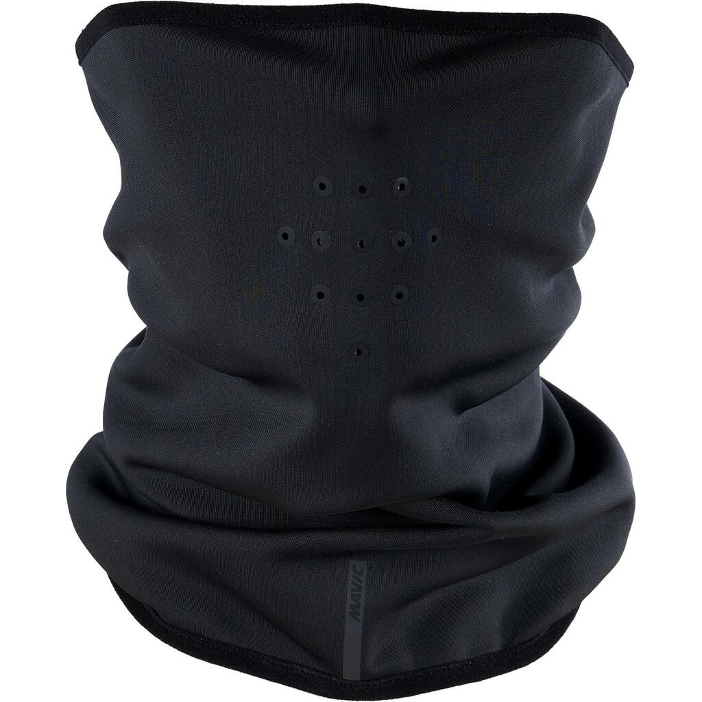 Neck cover Mavic Essential