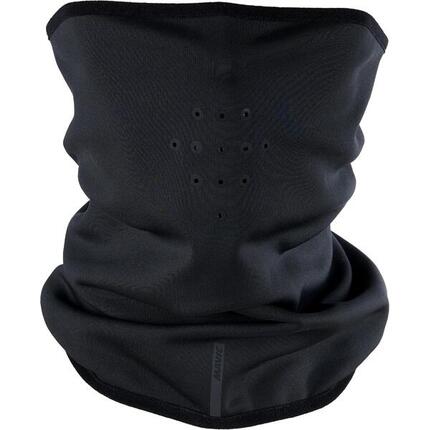 Cache cou Mavic Essential