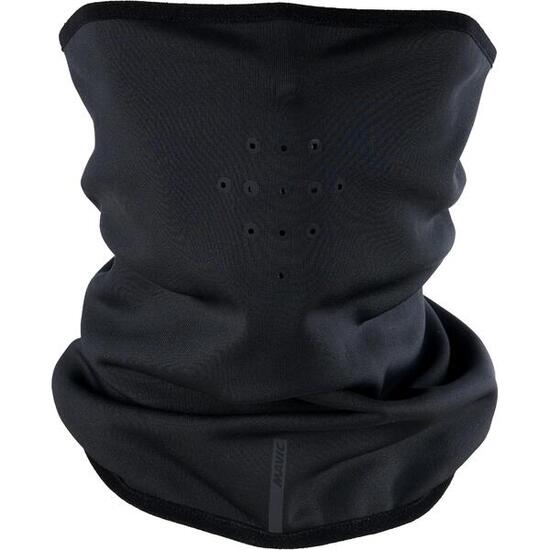 Cache cou Mavic Essential