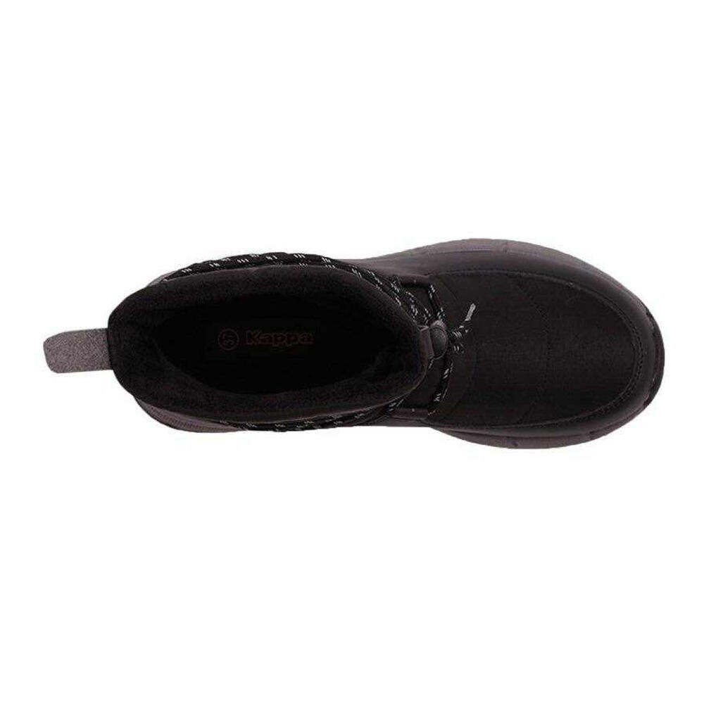 Buty Damskie Numar 4/5